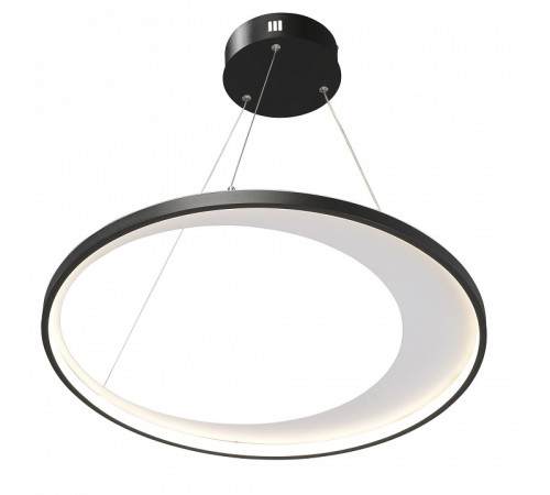 Подвесной светильник Vitaluce V2695 V2695-1/1S