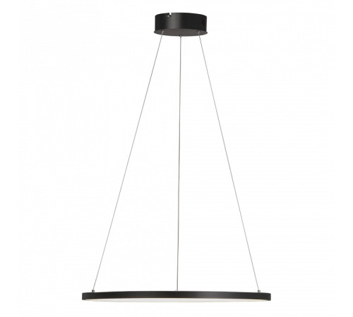 Подвесной светильник Vitaluce V2695 V2695-1/1S