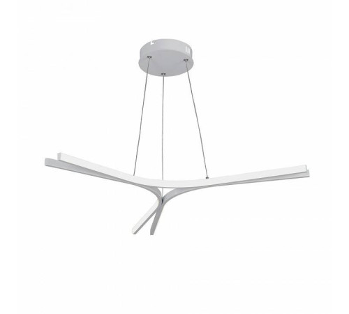 Подвесной светильник Vitaluce V2708 V2708-0/3S