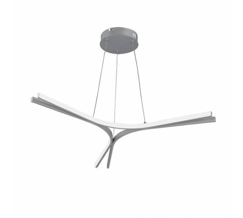 Подвесной светильник Vitaluce V2708 V2708-9/3S