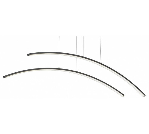 Подвесной светильник Vitaluce V2709 V2709-1/2S