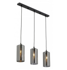 Подвесной светильник Vitaluce V2732 V2732-1/3S