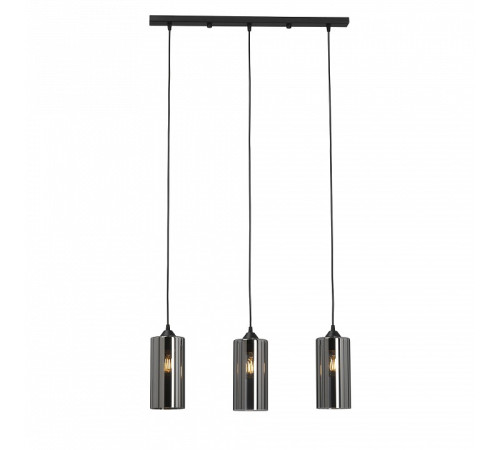 Подвесной светильник Vitaluce V2732 V2732-1/3S