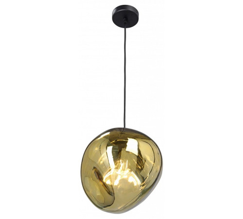 Подвесной светильник Vitaluce V2738 V2738-1/1S