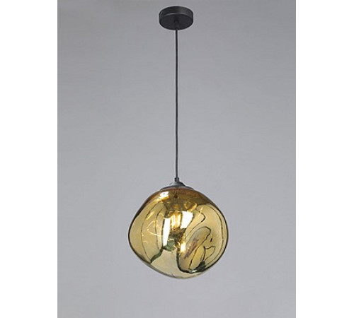 Подвесной светильник Vitaluce V2738 V2738-1/1S