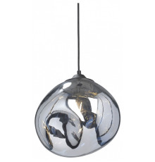 Подвесной светильник Vitaluce V2739 V2739-1/1S