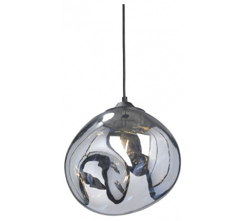 Подвесной светильник Vitaluce V2739 V2739-1/1S