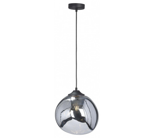 Подвесной светильник Vitaluce V2739 V2739-1/1S
