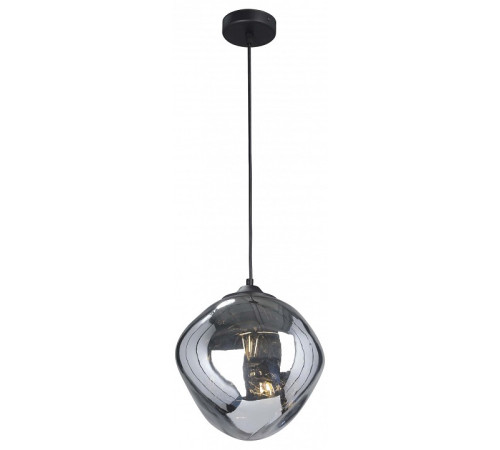 Подвесной светильник Vitaluce V2739 V2739-1/1S