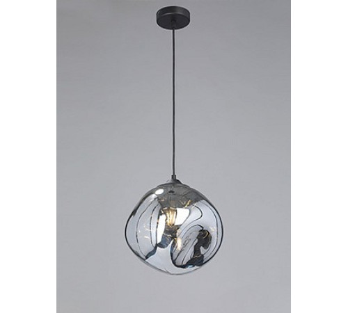 Подвесной светильник Vitaluce V2739 V2739-1/1S