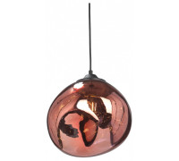 Подвесной светильник Vitaluce V2740 V2740-1/1S