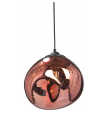 Подвесной светильник Vitaluce V2740 V2740-1/1S