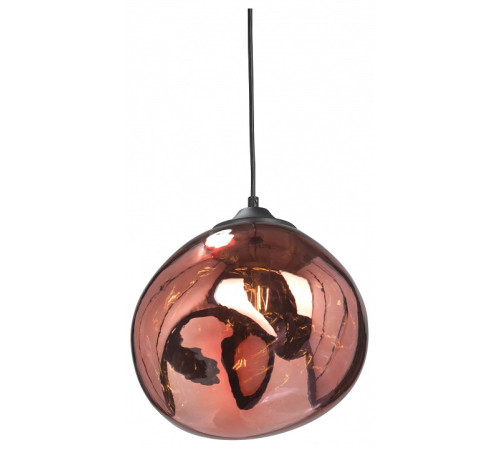 Подвесной светильник Vitaluce V2740 V2740-1/1S