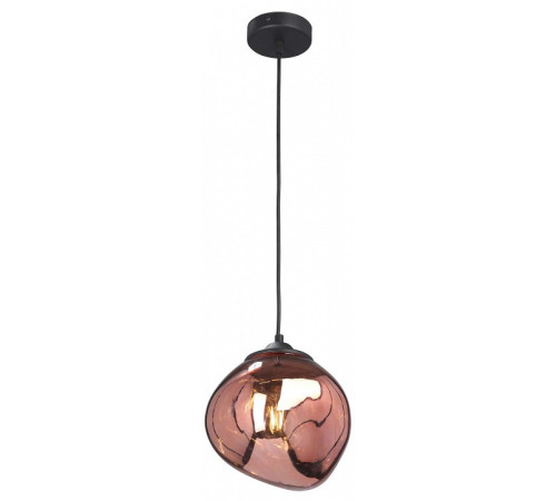 Подвесной светильник Vitaluce V2740 V2740-1/1S