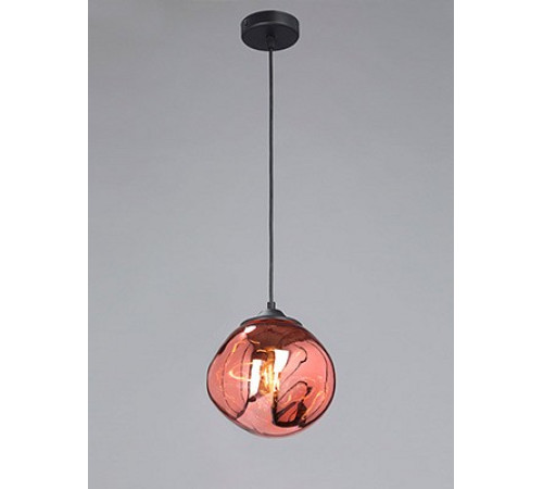 Подвесной светильник Vitaluce V2740 V2740-1/1S