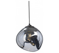 Подвесной светильник Vitaluce V2742 V2742-1/1S
