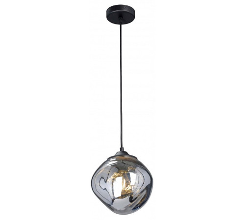 Подвесной светильник Vitaluce V2742 V2742-1/1S