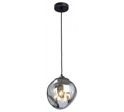 Подвесной светильник Vitaluce V2742 V2742-1/1S