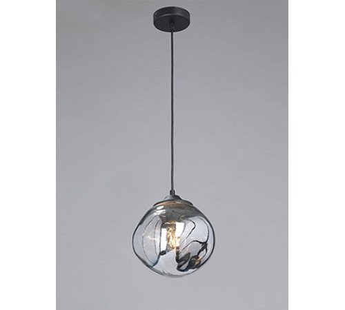 Подвесной светильник Vitaluce V2742 V2742-1/1S