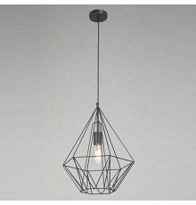 Подвесной светильник Vitaluce V28041 V28041-1/1S