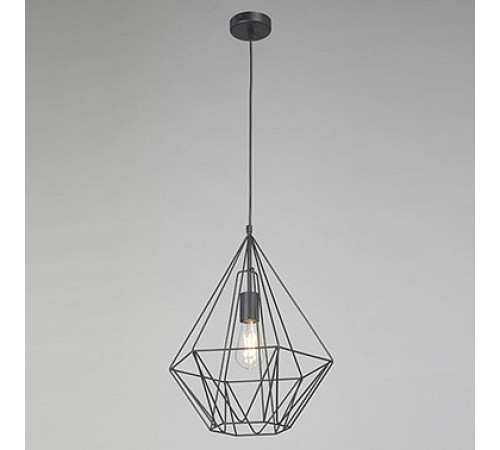 Подвесной светильник Vitaluce V28041 V28041-1/1S