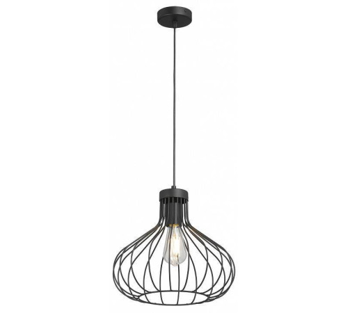 Подвесной светильник Vitaluce V2851 V2851-1/1S