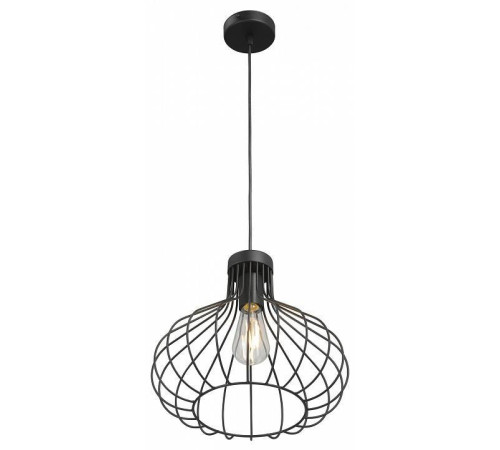 Подвесной светильник Vitaluce V2851 V2851-1/1S