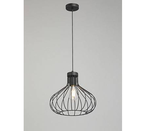 Подвесной светильник Vitaluce V2851 V2851-1/1S