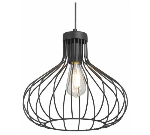 Подвесной светильник Vitaluce V2851 V2851-1/1S