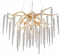 Подвесная люстра Vitaluce V2875 V2875-8/7S