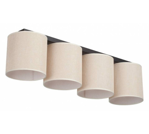 Накладной светильник Vitaluce V2881 V2881-1/4PL