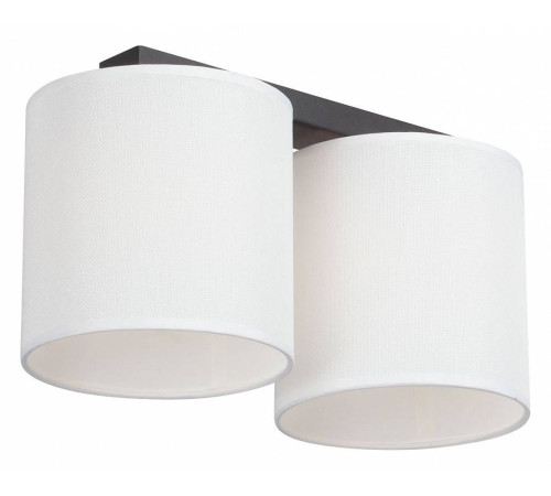 Накладной светильник Vitaluce V2882 V2882-1/2PL