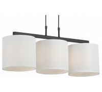 Подвесной светильник Vitaluce V2882 V2882-1/3S