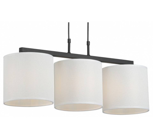 Подвесной светильник Vitaluce V2882 V2882-1/3S