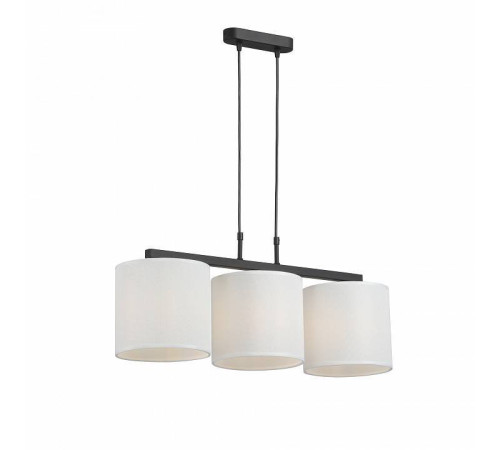 Подвесной светильник Vitaluce V2882 V2882-1/3S