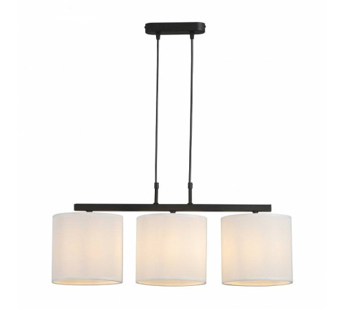 Подвесной светильник Vitaluce V2882 V2882-1/3S