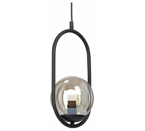 Подвесной светильник Vitaluce V2943 V2943-1/1S