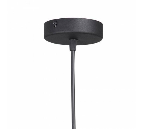 Подвесной светильник Vitaluce V2943 V2943-1/1S