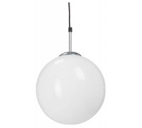 Подвесной светильник Vitaluce V2959 V2959-9/1S