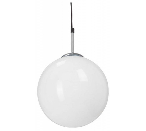 Подвесной светильник Vitaluce V2959 V2959-9/1S