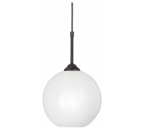 Подвесной светильник Vitaluce V2987 V2987-1/1S