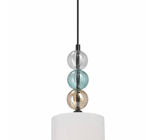 Подвесной светильник Vitaluce V2996 V2996-1/1S