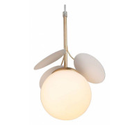 Подвесной светильник Vitaluce V3038 V3038-8/1S