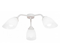 Потолочная люстра Vitaluce V31950 V31950/3PL