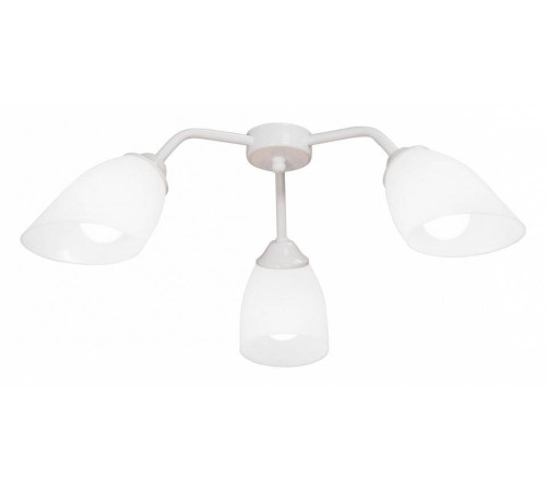 Потолочная люстра Vitaluce V31950 V31950/3PL