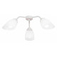 Потолочная люстра Vitaluce V31950 V31950/3PL