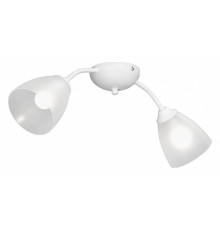 Накладной светильник Vitaluce V3737-0/2PL