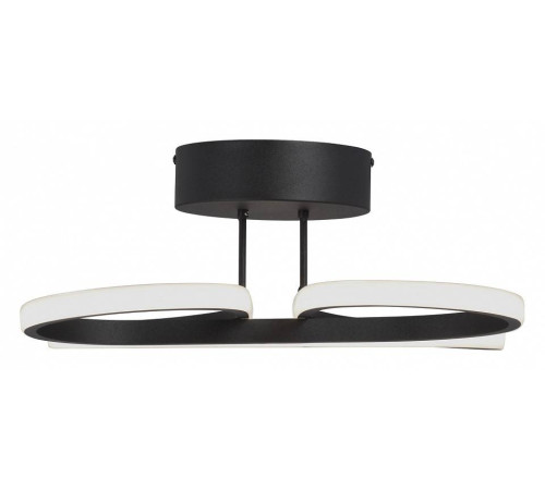 Потолочная люстра Vitaluce V3778 V3778-1/4PL