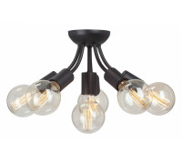 Потолочная люстра Vitaluce V3927 V3927-1/6PL