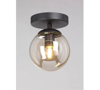 Светильник на штанге Vitaluce V3962 V3962-1/1PL